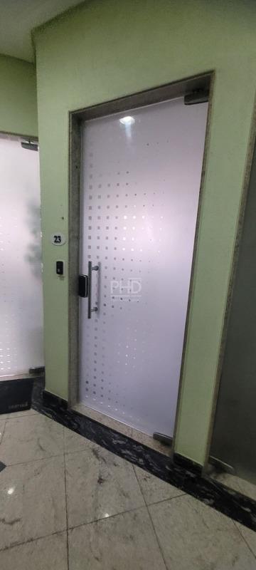 Sala-Conjunto, 50 m² - Foto 2