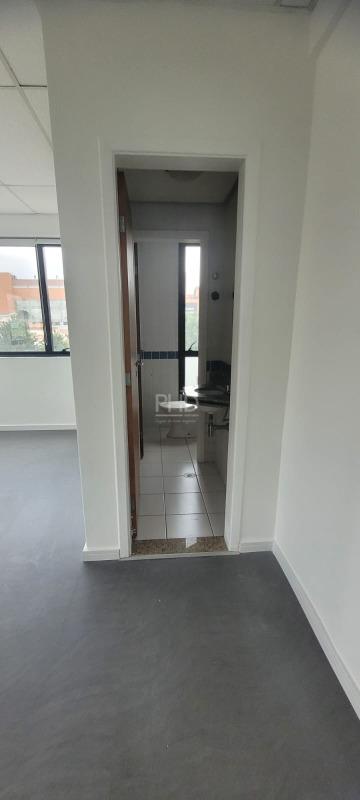 Sala-Conjunto, 50 m² - Foto 9