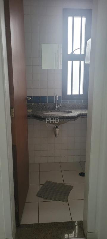 Sala-Conjunto, 50 m² - Foto 6