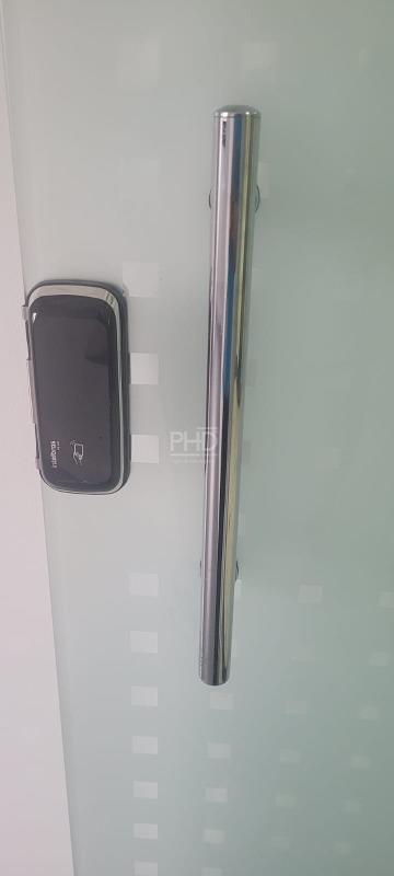 Sala-Conjunto, 50 m² - Foto 3