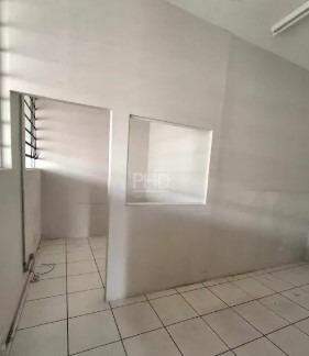 Depósito-Galpão, 545 m² - Foto 11
