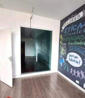 Depósito-Galpão, 545 m² - Foto 6