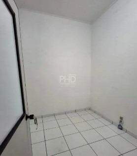 Depósito-Galpão, 545 m² - Foto 12