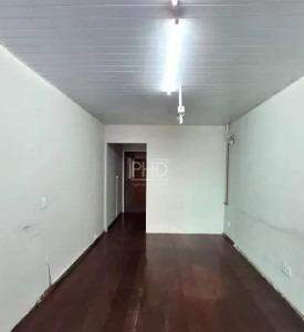 Depósito-Galpão, 545 m² - Foto 7