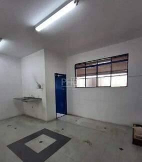 Depósito-Galpão, 545 m² - Foto 19