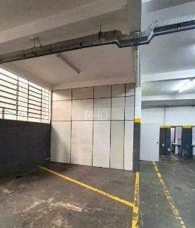 Depósito-Galpão, 545 m² - Foto 30