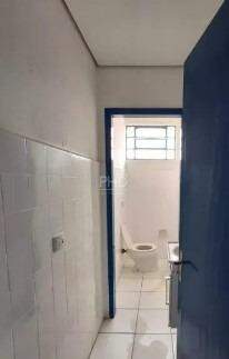 Depósito-Galpão, 545 m² - Foto 14