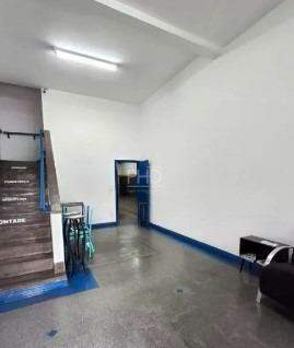 Depósito-Galpão, 545 m² - Foto 3