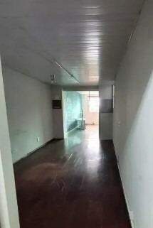 Depósito-Galpão, 545 m² - Foto 8