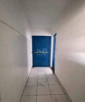 Depósito-Galpão, 545 m² - Foto 10