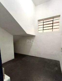 Depósito-Galpão, 545 m² - Foto 20