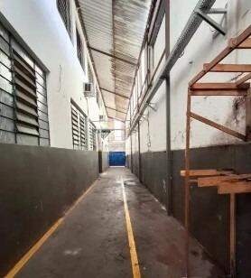 Depósito-Galpão, 545 m² - Foto 25
