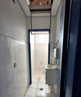 Depósito-Galpão, 545 m² - Foto 16