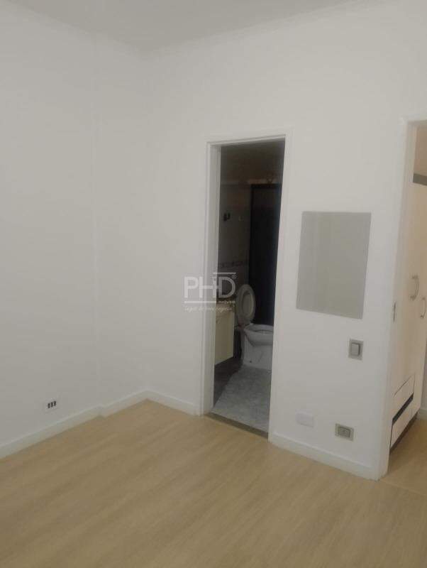Apartamento, 2 quartos, 70 m² - Foto 12
