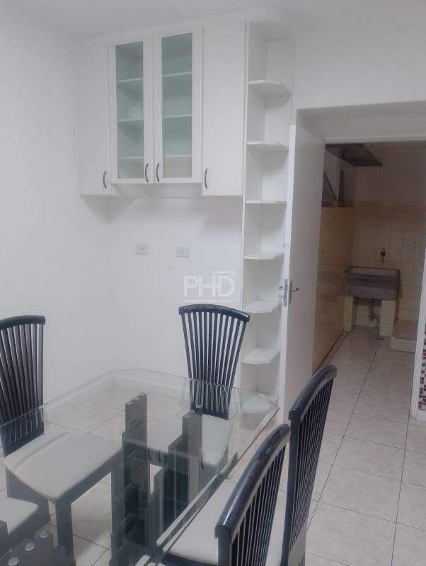 Apartamento, 2 quartos, 70 m² - Foto 8