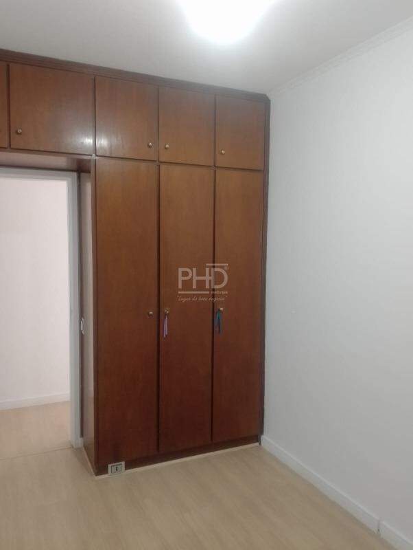 Apartamento, 2 quartos, 70 m² - Foto 14