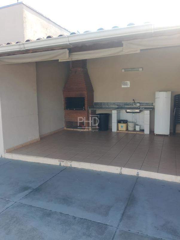 Apartamento, 2 quartos, 70 m² - Foto 21