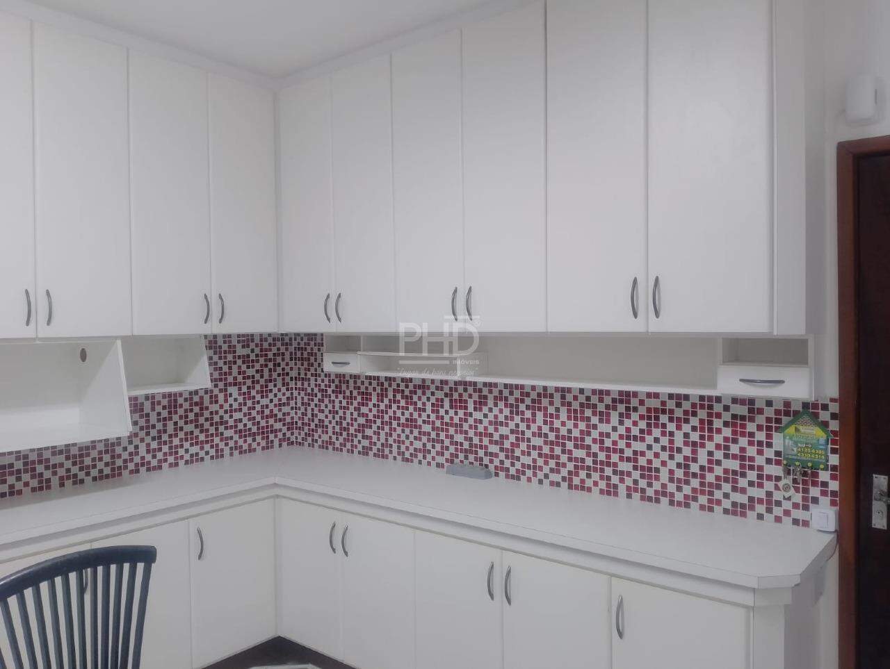 Apartamento, 2 quartos, 70 m² - Foto 5