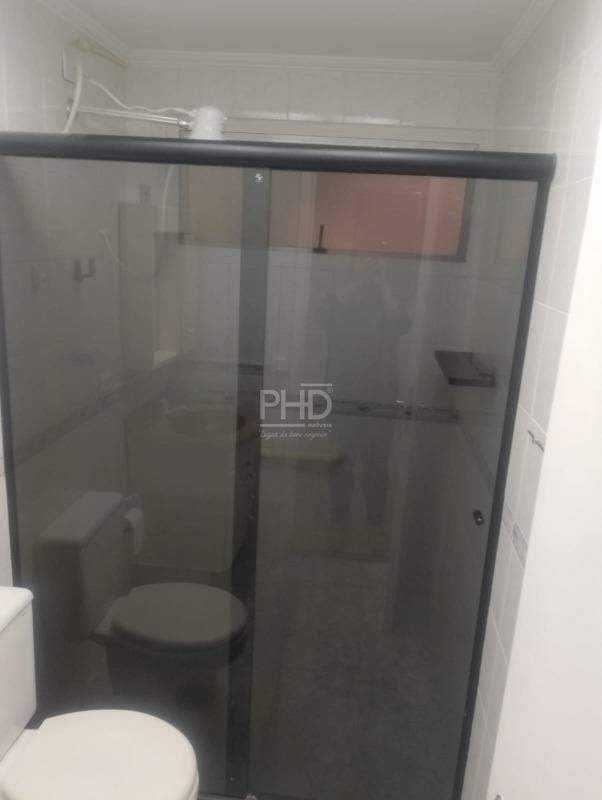 Apartamento, 2 quartos, 70 m² - Foto 16