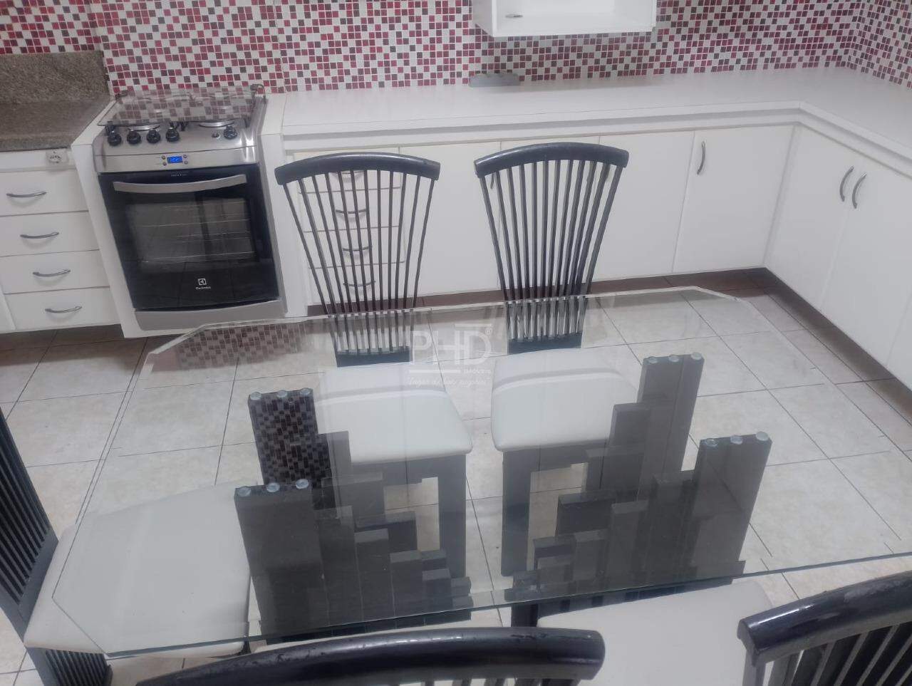 Apartamento, 2 quartos, 70 m² - Foto 9