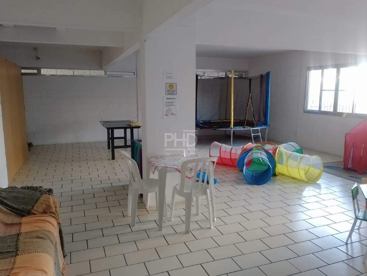 Apartamento, 2 quartos, 70 m² - Foto 22