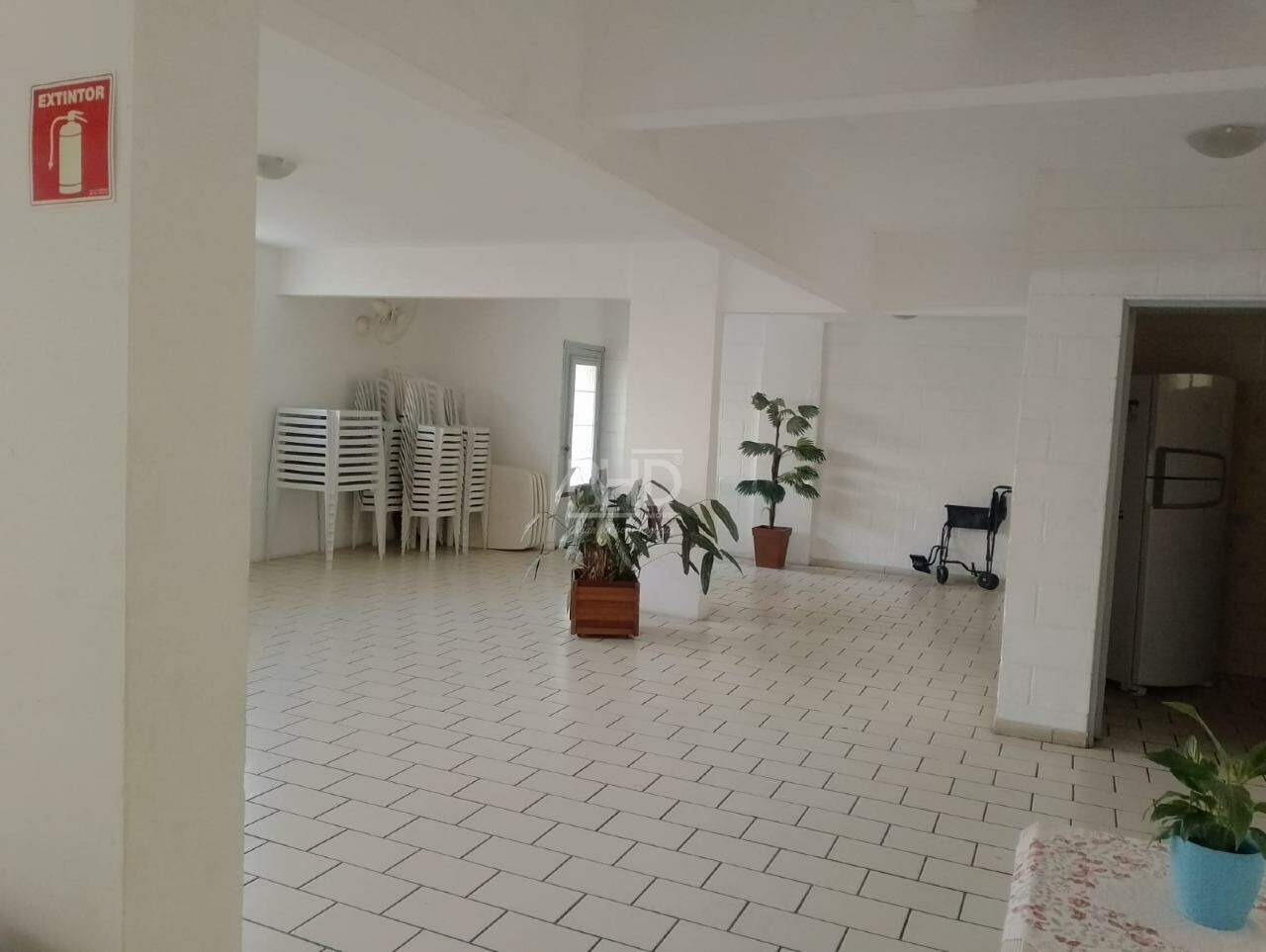 Apartamento, 2 quartos, 70 m² - Foto 19