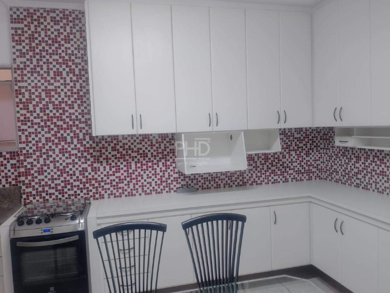 Apartamento, 2 quartos, 70 m² - Foto 6