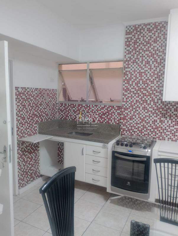 Apartamento, 2 quartos, 70 m² - Foto 10