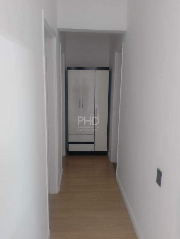 Apartamento, 2 quartos, 70 m² - Foto 11