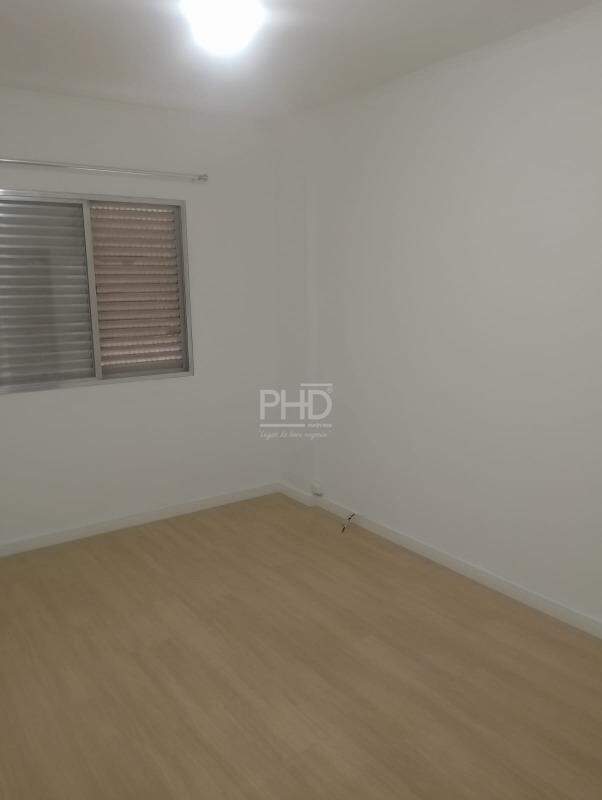 Apartamento, 2 quartos, 70 m² - Foto 13