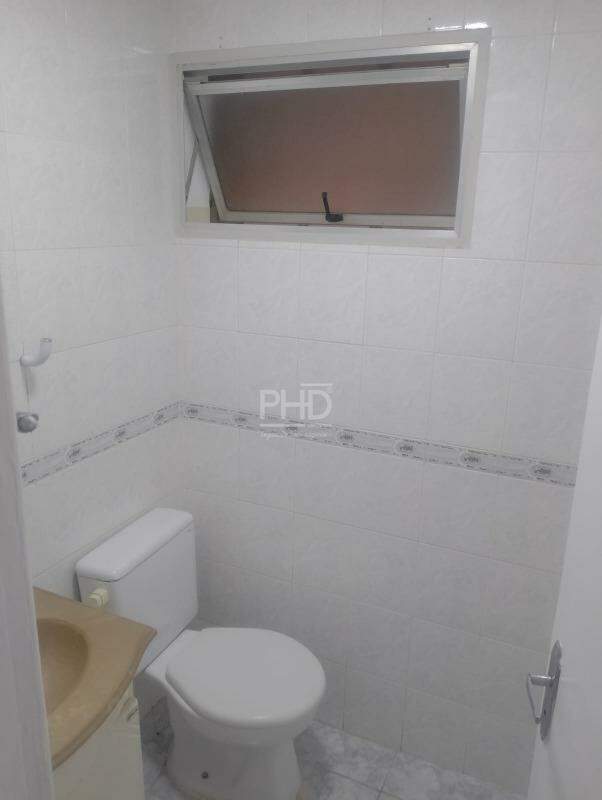 Apartamento, 2 quartos, 70 m² - Foto 17