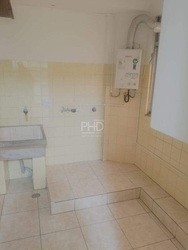 Apartamento, 2 quartos, 70 m² - Foto 18