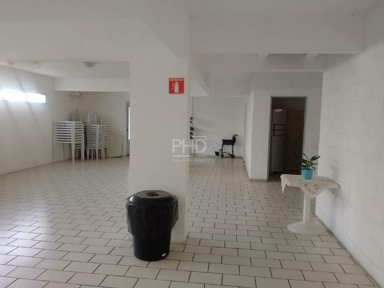 Apartamento, 2 quartos, 70 m² - Foto 20