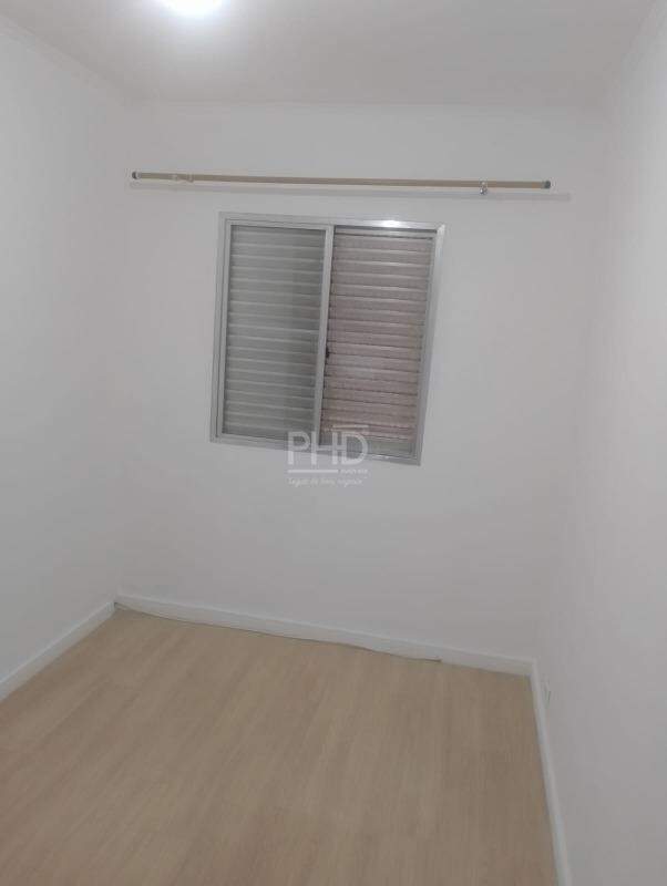 Apartamento, 2 quartos, 70 m² - Foto 15