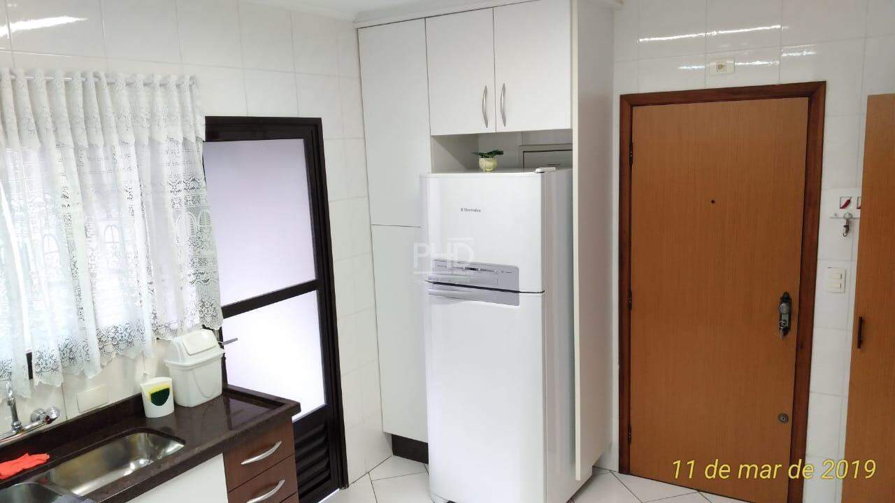 Apartamento, 3 quartos, 96 m² - Foto 12