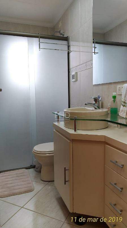 Apartamento, 3 quartos, 96 m² - Foto 23