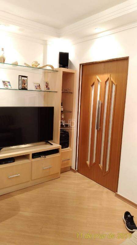 Apartamento, 3 quartos, 96 m² - Foto 17