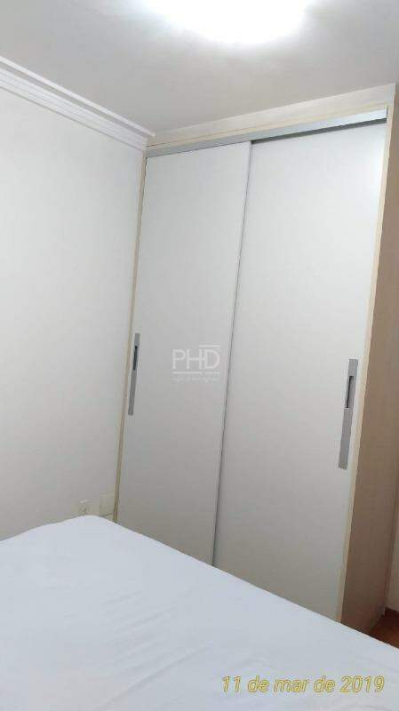 Apartamento, 3 quartos, 96 m² - Foto 14