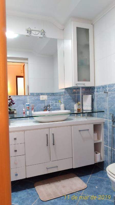Apartamento, 3 quartos, 96 m² - Foto 21