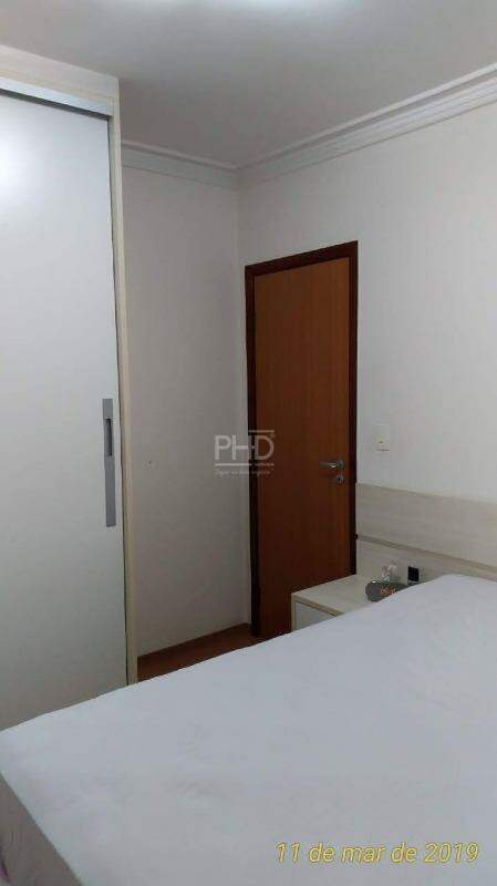 Apartamento, 3 quartos, 96 m² - Foto 16