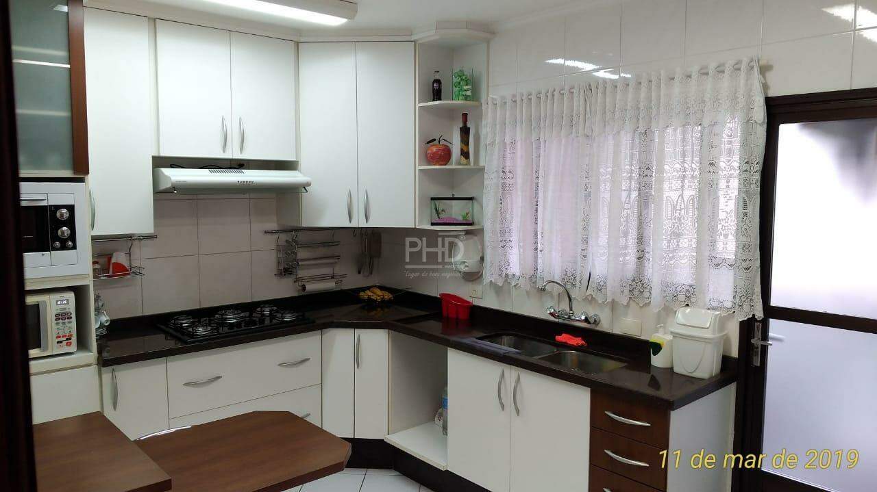 Apartamento, 3 quartos, 96 m² - Foto 10