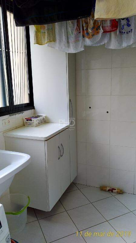 Apartamento, 3 quartos, 96 m² - Foto 25