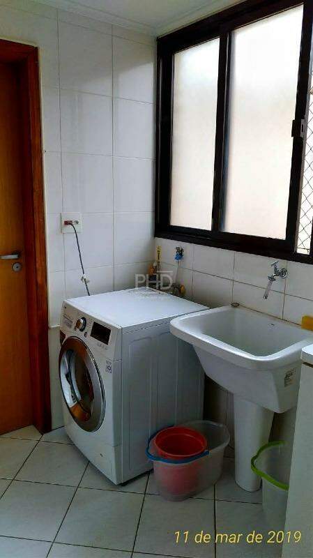Apartamento, 3 quartos, 96 m² - Foto 24