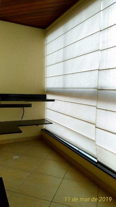 Apartamento, 3 quartos, 96 m² - Foto 7