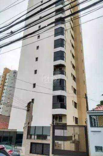 Apartamento, 3 quartos, 96 m² - Foto 26