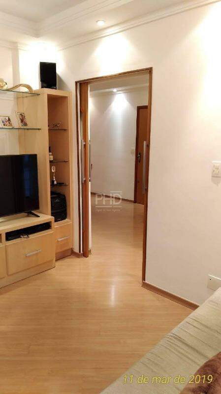 Apartamento, 3 quartos, 96 m² - Foto 18
