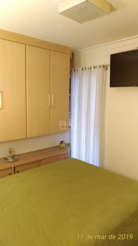Apartamento, 3 quartos, 96 m² - Foto 19