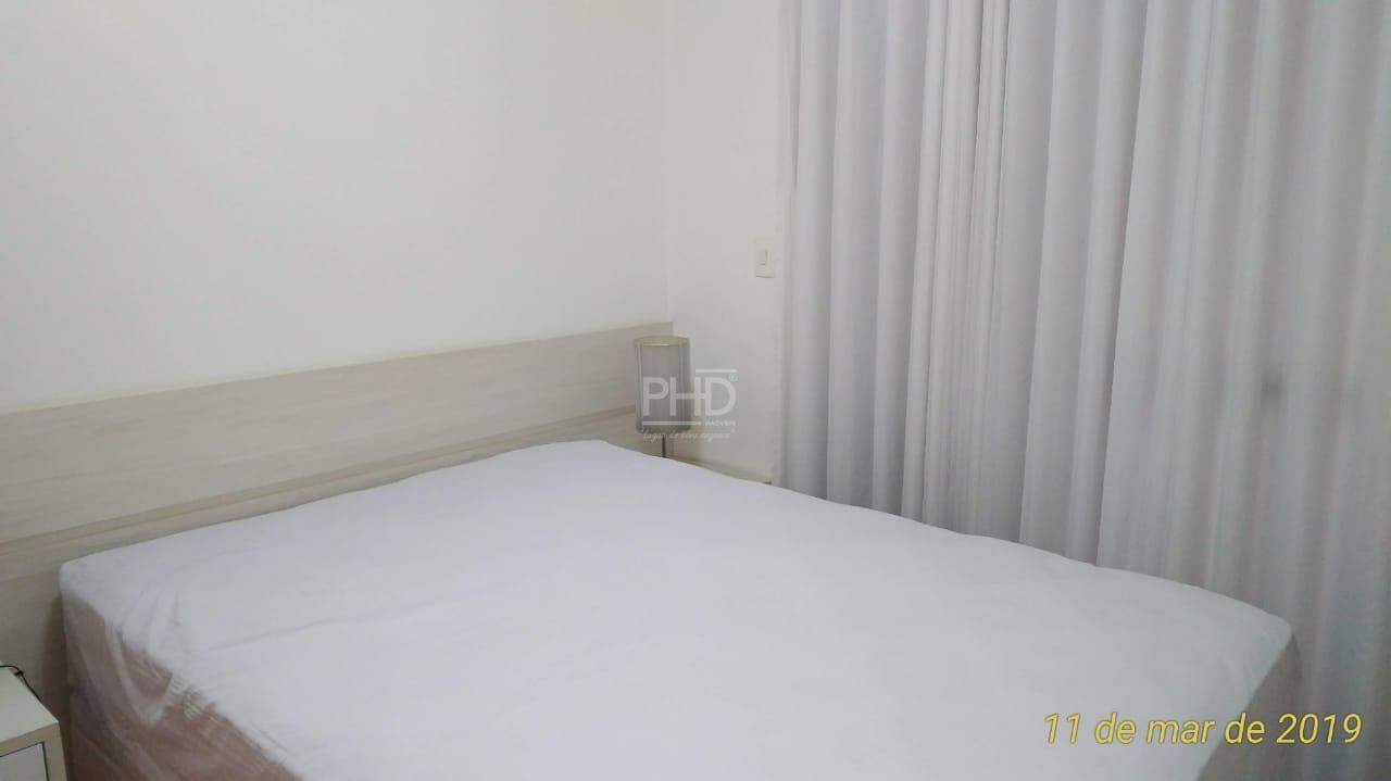 Apartamento, 3 quartos, 96 m² - Foto 13