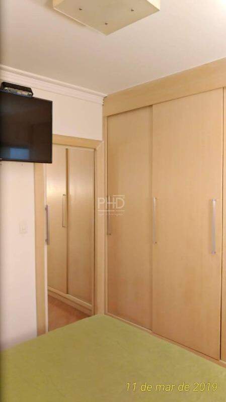 Apartamento, 3 quartos, 96 m² - Foto 15