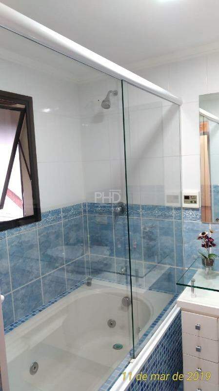 Apartamento, 3 quartos, 96 m² - Foto 22